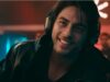Did Aryan Khan Hire A Ghost Director To Make Ba***ds Of Bollywood? Series Star Reveals All!