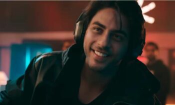 Did Aryan Khan Hire A Ghost Director To Make Ba***ds Of Bollywood? Series Star Reveals All!