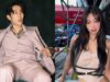 Did Jay Park Shade BLACKPINK’s Jennie On X? Here’s Why Fans Are Furious!