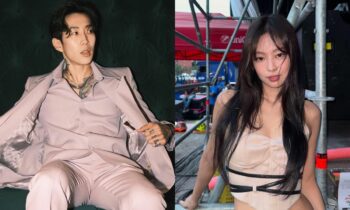 Did Jay Park Shade BLACKPINK’s Jennie On X? Here’s Why Fans Are Furious!