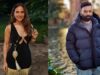 Did Kusha Kapila Just Make Her Rumoured Relationship With Bassi Official? Here’s Why Fans Think So!