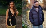 Did Kusha Kapila Just Make Her Rumoured Relationship With Bassi Official? Here’s Why Fans Think So!
