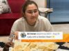 Did You Know Jwala Gutta Donated 30 Litres Of Breast Milk To Help Premature Babies? Wow!