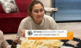 Did You Know Jwala Gutta Donated 30 Litres Of Breast Milk To Help Premature Babies? Wow!