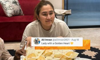 Did You Know Jwala Gutta Donated 30 Litres Of Breast Milk To Help Premature Babies? Wow!