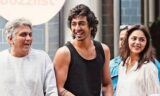 Did You Know Mohit Suri Waited Nearly 7 Years To Make Saiyaara Happen? Here’s The Tragic Tale