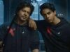 Did You Know Shah Rukh Khan Offered Top Lawyer Private Jet To Fight Son Aryan Khan’s Case?