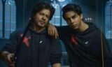 Did You Know Shah Rukh Khan Offered Top Lawyer Private Jet To Fight Son Aryan Khan’s Case?