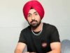 Diljit Dosanjh Earns International Emmy Nomination For Amar Singh Chamkila!