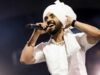 Diljit Dosanjh Counters Sardaar Ji 3 Backlash With India-Pakistan Match. Says THIS