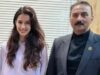 Disha Patani’s Father Comments On Firing Outside UP Home, Says Khushboo’s Statement Was Misinterpreted!