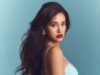 2 Suspects Responsible For Firing Outside Disha Patani’s Bareilly Home Killed In Encounter: Reports