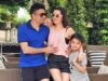 Divya Khossla Says She Was Barred From Acting After Marriage To Bhushan Kumar