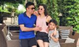 Divya Khossla Says She Was Barred From Acting After Marriage To Bhushan Kumar