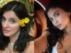 Divya Khossla Slams Kylie Jenner, Bollywood Actresses For Getting Fillers. Chill Girlypop, It’s Called Personal Choice!