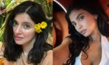 Divya Khossla Slams Kylie Jenner, Bollywood Actresses For Getting Fillers. Chill Girlypop, It’s Called Personal Choice!