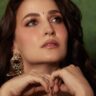 eli avram eye makeup for festive look beauty (9)