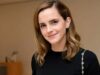 Emma Watson Opens Up About Taking Break From Hollywood, Says Making Friends Was A ‘Painful Experience’
