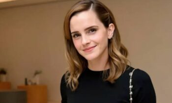 Emma Watson Opens Up About Taking Break From Hollywood, Says Making Friends Was A ‘Painful Experience’