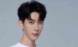 Eternal Love Actor Dies At 37 After Falling From A Building In Beijing