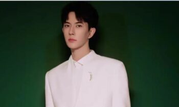 Chinese Actor Alan Yu Menglong’s Tragic Death Sparks Speculations Despite Agency’s Statement