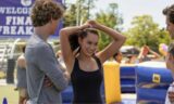 Everything The Summer I Turned Pretty Cast Shared About The Show’s Bittersweet Farewell