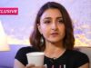 Exclusive: Soha Ali Khan Questions: “Why Doesn’t Anyone Talk About Male-Led Cast When Men Promote Films?”