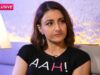 Exclusive: After Saif Ali Khan, Soha Ali Khan Reveals Her House Was Broken Into: “Thief Was In Our Bedroom, And Kunal…”