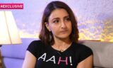 Exclusive: After Saif Ali Khan, Soha Ali Khan Reveals Her House Was Broken Into: “Thief Was In Our Bedroom, And Kunal…”