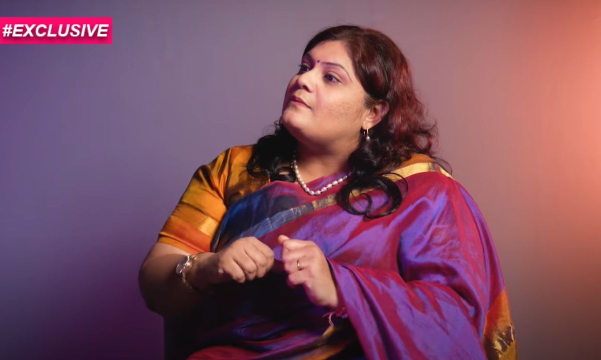 Exclusive: Can Men Also Claim Alimony After Divorce? Expert Reveals All!