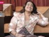 Exclusive: Swara Bhaskar On Her Dating App Experience: “My Display Image Was Of Modi Ji…”