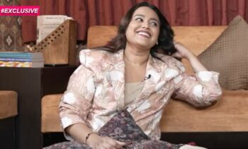 Exclusive: Swara Bhaskar On Her Dating App Experience: “My Display Image Was Of Modi Ji…”