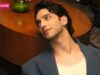 Exclusive: Vedang Raina On Fearless Fashion, Favourite Khushi Kapoor Style, And More!