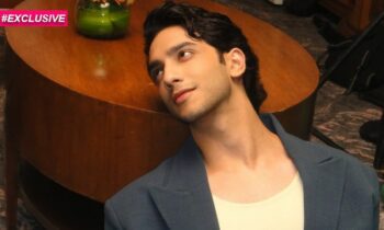 Exclusive: Vedang Raina On Fearless Fashion, Favourite Khushi Kapoor Style, And More!
