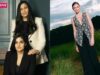 Mother Daughter Duo Charu, Vasundhara On Designing Festive Wear That Lives Beyond Occasion