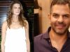 Explained: Why Sunjay Kapur’s First Wife Nandita Mahtani Is Missing From The Inheritance Drama?
