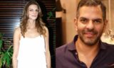 Explained: Why Sunjay Kapur’s First Wife Nandita Mahtani Is Missing From The Inheritance Drama?