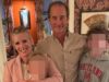Explainer: Was HR Rep Kristin Cabot Already Separated From Husband Before Coldplay Scandal?