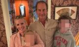 Explainer: Was HR Rep Kristin Cabot Already Separated From Husband Before Coldplay Scandal?