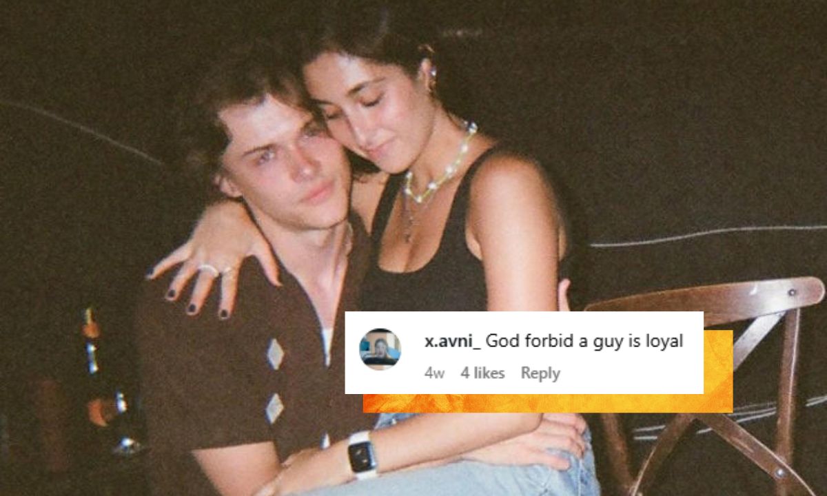 fans-think-christopher-briney-aka-conrad-from-the-summer-i-turned-pretty-irl-girlfriend-is-toxic