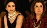 Guess What? Farah Khan Reveals She Never Followed Deepika Padukone On Instagram Amid 8 Hour Shift Row!