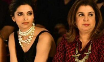 Guess What? Farah Khan Reveals She Never Followed Deepika Padukone On Instagram Amid 8 Hour Shift Row!