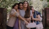 Why Are Female Friendships Important For Women? Our BFFs Are The Diamonds We Need!