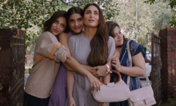 Why Are Female Friendships Important For Women? Our BFFs Are The Diamonds We Need!