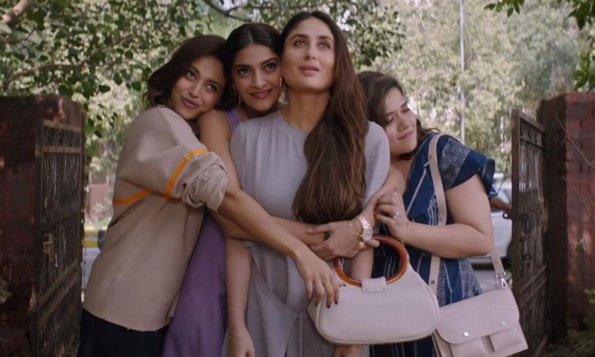 Why Are Female Friendships Important For Women? Our BFFs Are The Diamonds We Need! Why Are Female Friendships Important For Women? Our BFFs Are The Diamonds We Need!