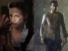 From The Conjuring To The Amityville Horror, 5 Horror Films Based On Real Life Hauntings To Add To Your Halloween Watchlist!