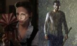 From The Conjuring To The Amityville Horror, 5 Horror Films Based On Real Life Hauntings To Add To Your Halloween Watchlist!