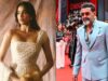 From Janhvi Kapoor To Bobby Deol, All The Indian Celebs Slaying At TIFF 2025!