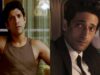 From Luck By Chance To Hollywoodland: Watch These 5 Projects That Will Remind You Of Ba***ds Of Bollywood