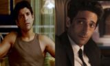 From Luck By Chance To Hollywoodland: Watch These 5 Projects That Will Remind You Of Ba***ds Of Bollywood